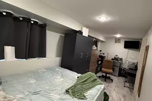 51 Bruce Ln, Brentwood, NY 11717 - Photo 23