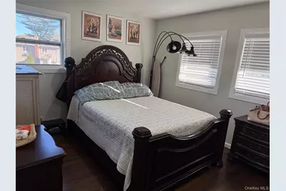 51 Bruce Lane, Brentwood, NY 11717 - Photo 13