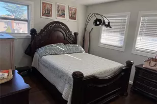 51 Bruce Ln, Brentwood, NY 11717 - Photo 13