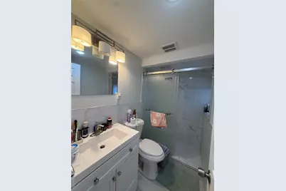 51 Bruce Lane, Brentwood, NY 11717 - Photo 25