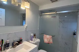 51 Bruce Ln, Brentwood, NY 11717 - Photo 25