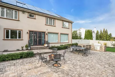 108 Fig Drive, Dix Hills, NY 11746 - Photo 47