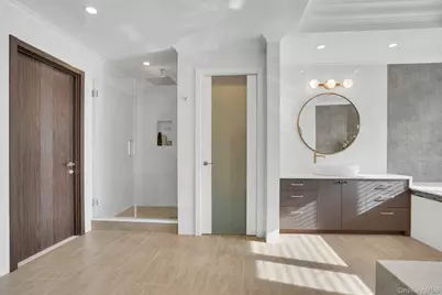 108 Fig Drive, Dix Hills, NY 11746 - Photo 35