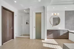 108 Fig Dr, Dix Hills, NY 11746 - Photo 35