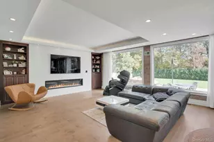 108 Fig Dr, Dix Hills, NY 11746 - Photo 13