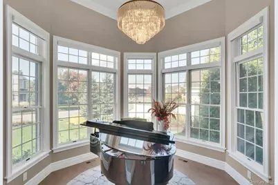 108 Fig Drive, Dix Hills, NY 11746 - Photo 7