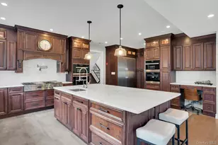 108 Fig Dr, Dix Hills, NY 11746 - Photo 21