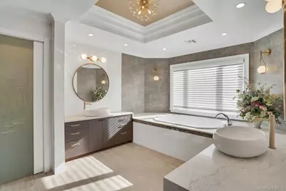 108 Fig Drive, Dix Hills, NY 11746 - Photo 33