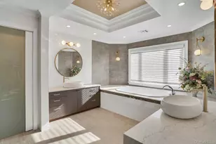 108 Fig Dr, Dix Hills, NY 11746 - Photo 33