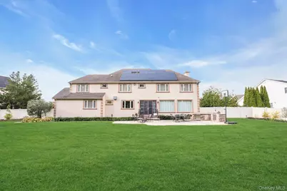 108 Fig Drive, Dix Hills, NY 11746 - Photo 45