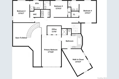 108 Fig Drive, Dix Hills, NY 11746 - Photo 49