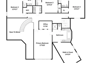 108 Fig Dr, Dix Hills, NY 11746 - Photo 49