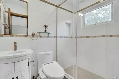 108 Fig Drive, Dix Hills, NY 11746 - Photo 29