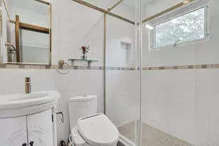 108 Fig Dr, Dix Hills, NY 11746 - Photo 29