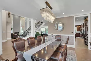 108 Fig Dr, Dix Hills, NY 11746 - Photo 9