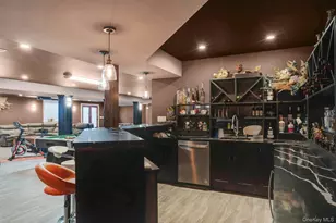 108 Fig Dr, Dix Hills, NY 11746 - Photo 41