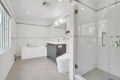 108 Fig Drive, Dix Hills, NY 11746 - Photo 27