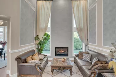 108 Fig Drive, Dix Hills, NY 11746 - Photo 11