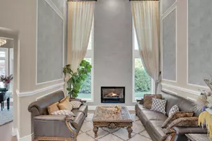 108 Fig Dr, Dix Hills, NY 11746 - Photo 11