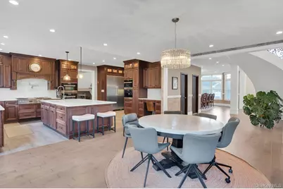 108 Fig Drive, Dix Hills, NY 11746 - Photo 15