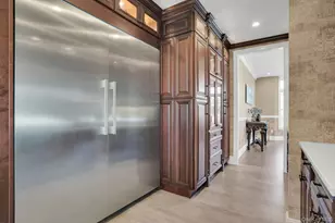 108 Fig Dr, Dix Hills, NY 11746 - Photo 19