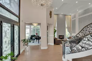 108 Fig Dr, Dix Hills, NY 11746 - Photo 5