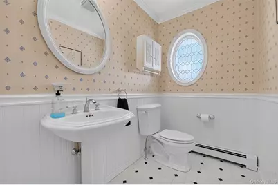 9 Apple Summit, Lagrangeville, NY 12540 - Photo 17