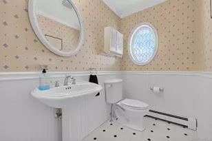 9 Apple Summit, Lagrangeville, NY 12540 - Photo 17