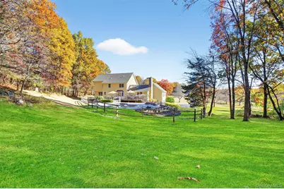 9 Apple Summit, Lagrangeville, NY 12540 - Photo 39