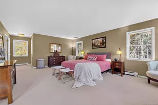 9 Apple Summit, Lagrangeville, NY 12540 - Photo 19