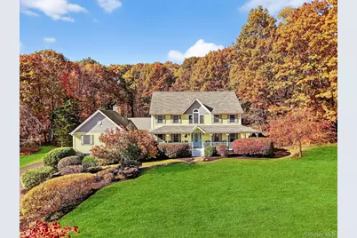 9 Apple Summit, Lagrangeville, NY 12540 - Photo 1