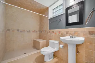 9 Apple Summit, Lagrangeville, NY 12540 - Photo 33