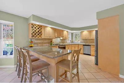 9 Apple Summit, Lagrangeville, NY 12540 - Photo 9