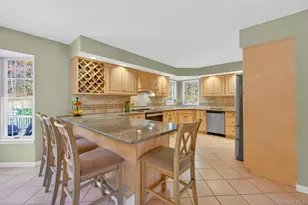 9 Apple Summit, Lagrangeville, NY 12540 - Photo 9