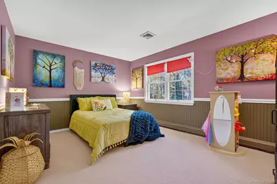 9 Apple Summit, Lagrangeville, NY 12540 - Photo 25