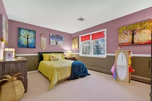 9 Apple Summit, Lagrangeville, NY 12540 - Photo 25