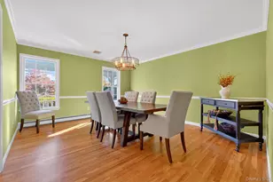 9 Apple Summit, Lagrangeville, NY 12540 - Photo 7