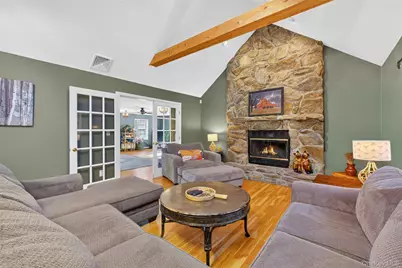 9 Apple Summit, Lagrangeville, NY 12540 - Photo 15