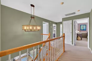 9 Apple Summit, Lagrangeville, NY 12540 - Photo 23