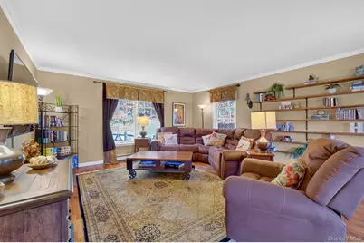 9 Apple Summit, Lagrangeville, NY 12540 - Photo 5