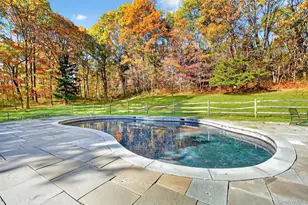 9 Apple Summit, Lagrangeville, NY 12540 - Photo 35