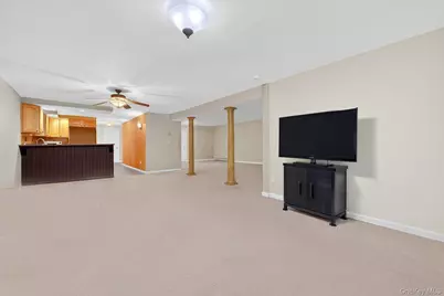 9 Apple Summit, Lagrangeville, NY 12540 - Photo 29