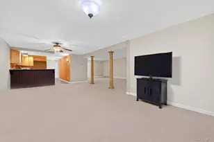 9 Apple Summit, Lagrangeville, NY 12540 - Photo 29