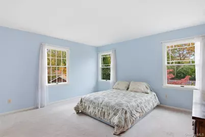 15 Arbor Court, Bohemia, NY 11716 - Photo 25