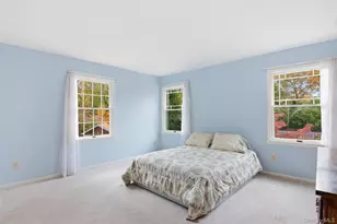 15 Arbor Ct, Bohemia, NY 11716 - Photo 25