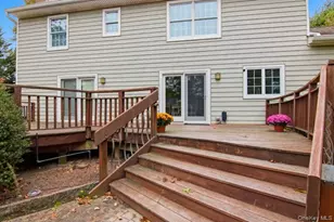 15 Arbor Ct, Bohemia, NY 11716 - Photo 27