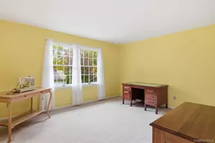 15 Arbor Ct, Bohemia, NY 11716 - Photo 23