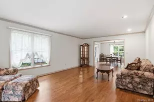 15 Arbor Ct, Bohemia, NY 11716 - Photo 15