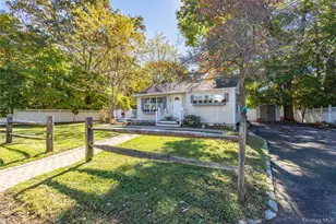 50 Prince Rd, Rocky Point, NY 11778 - Photo 27