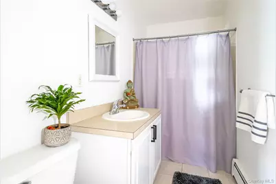 50 Prince Road, Rocky Point, NY 11778 - Photo 13